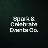 Spark & Celebrate Events Co.
