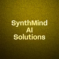SynthMind AI Solutions