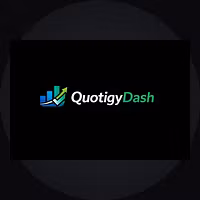 QuotigyDash