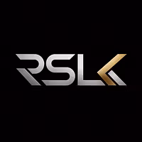 RSLK