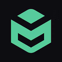 MINT HQ