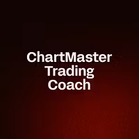 ChartMaster Trading Coach