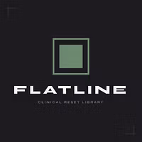 FLATLINE