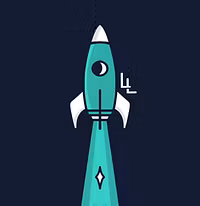 LaunchLab