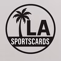 LA-Sportscards