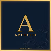 Avetlist