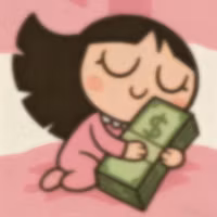 Side Hustle Vault