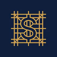Cash Blueprint
