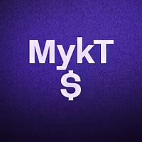 MykT $