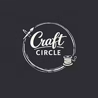 Craft Cirlce