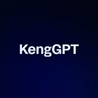KengGPT