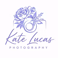 Kate Lucas Photography