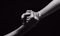 Community for founders
