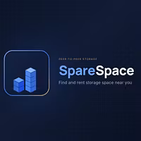 SpareSpace