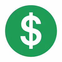 Cashads.ai
