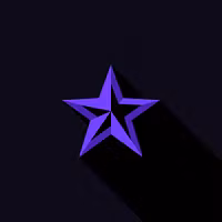 Antares Shadow