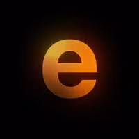 Elevate