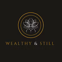 Wealthy and Still