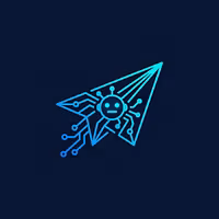 NodeBots Agency