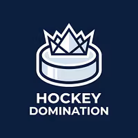 Hockey