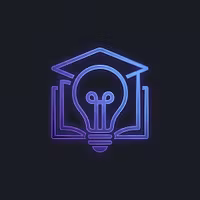 StudyMind platform