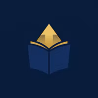 MindShift Library