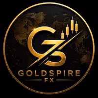 Goldspire FX