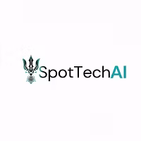 SpotTechAI