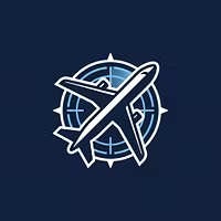 Solo's Flight Club