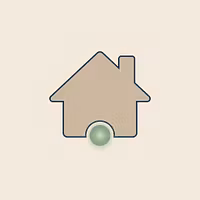 Rent First Method