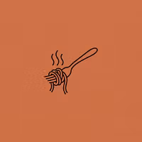 Cucina Italiana