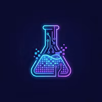Digital Product Lab