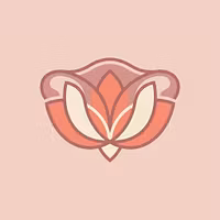 Womb Wisdom