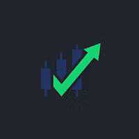 TradeTrack Templates