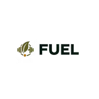 FUEL