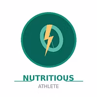 Nutritious Athlete