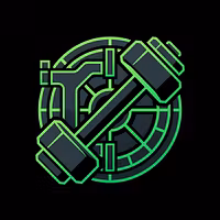 FitVault