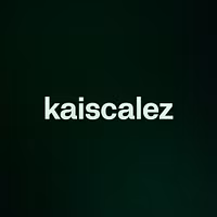 kaiscalez