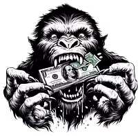 Profit Beasts