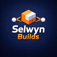 Selwyn Builds