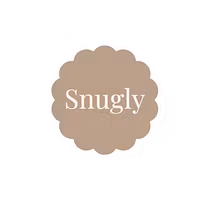 Snugly