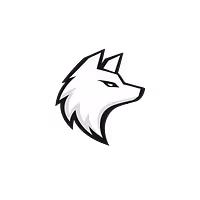 Romulus