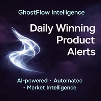 GhostFlowIntel