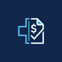 BillMD