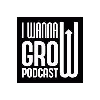 I Wanna GROW