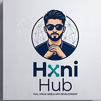 Hxni Hub