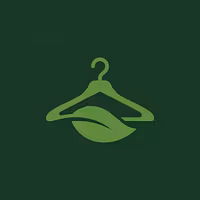 EcoWear Remote