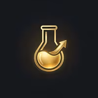 The Profit Lab
