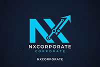 NXCORPORATE OU