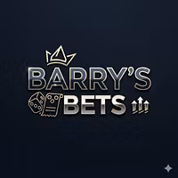 Barry's Bets
